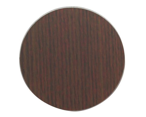 967058_01.jpg