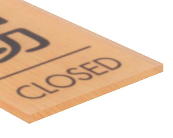 967061_02.jpg