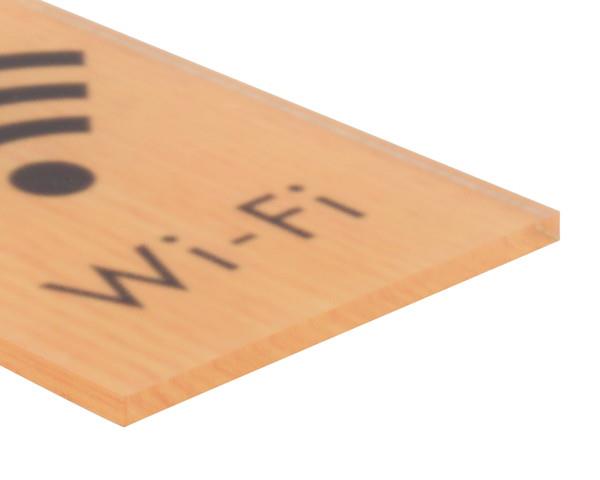 967066_02.jpg