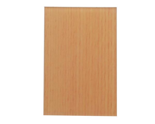 967067_01.jpg