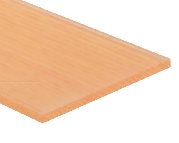 967067_02.jpg
