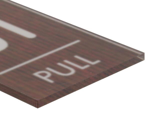 967069_02.jpg