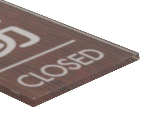 967070_02.jpg