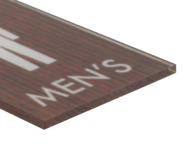 967071_02.jpg