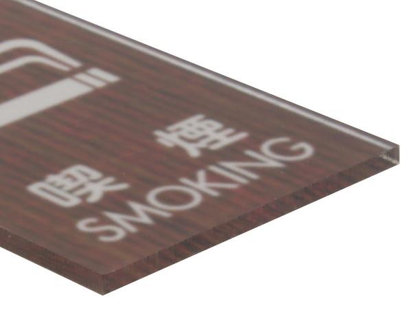 967073_02.jpg