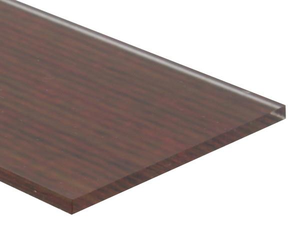 967076_02.jpg