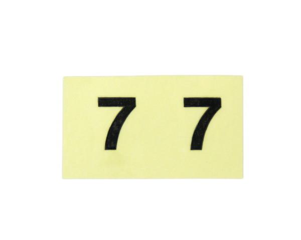 967084_01.jpg