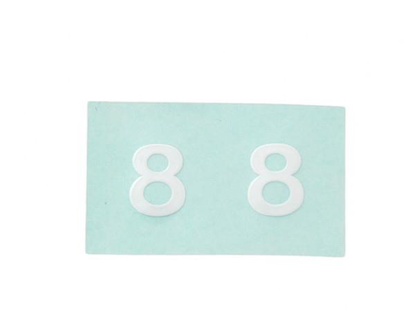 967095_01.jpg