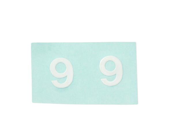 967096_01.jpg