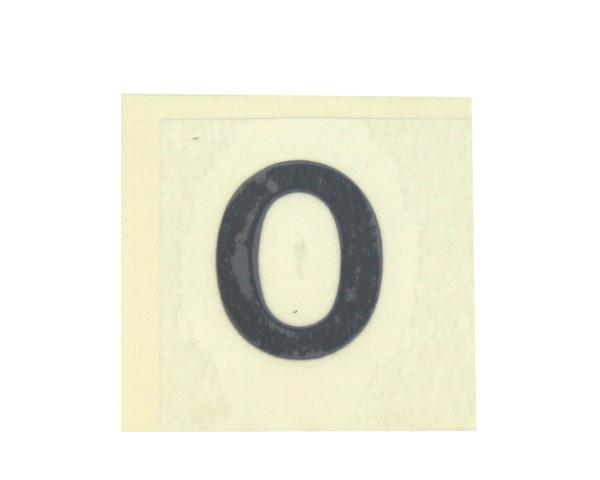 LG[^[