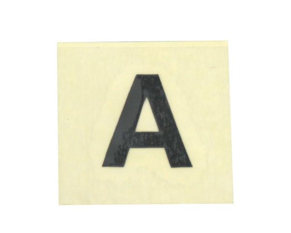 967107_01.jpg