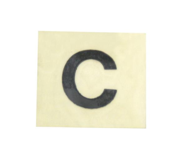 967109_01.jpg