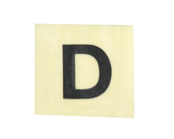 967110_01.jpg