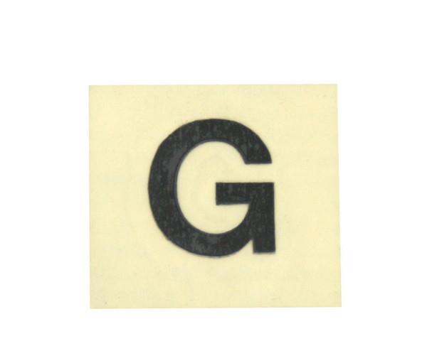 967113_01.jpg