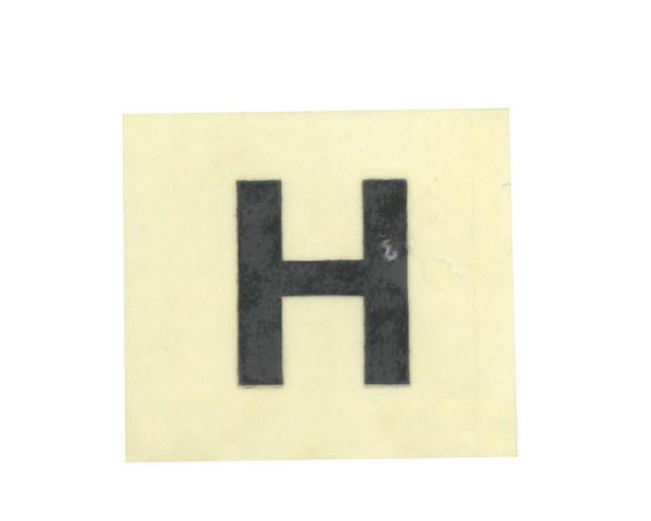 967114_01.jpg