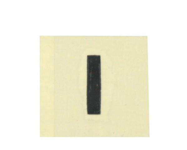 967115_01.jpg