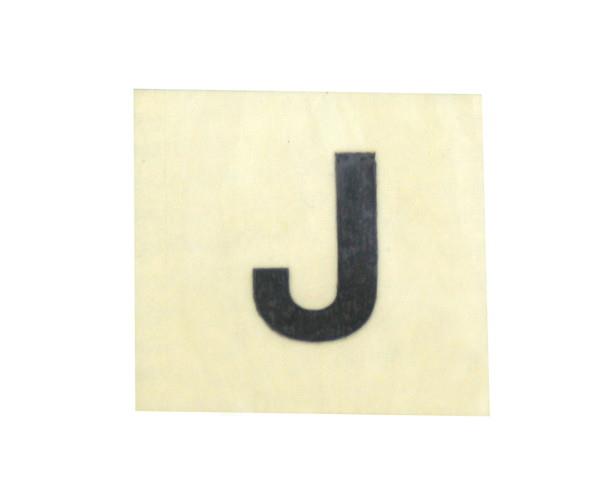967116_01.jpg