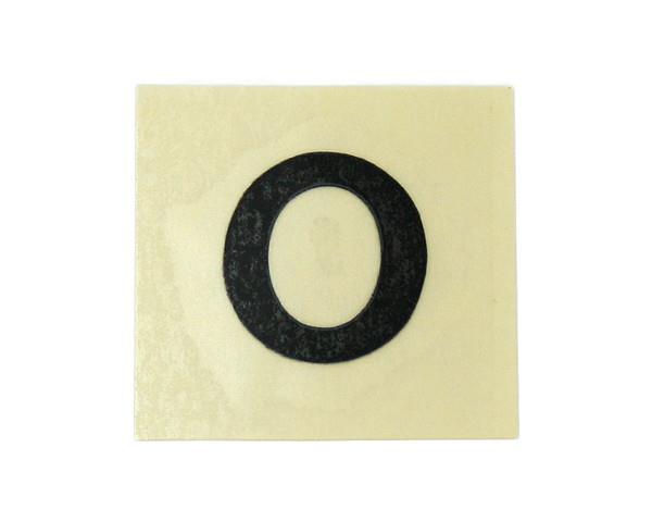967121_01.jpg
