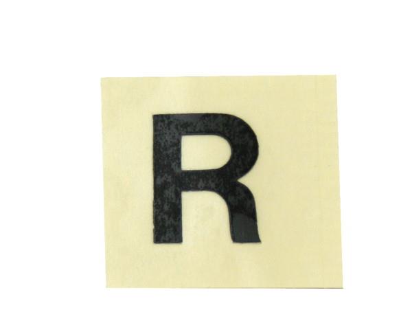 LG[^[