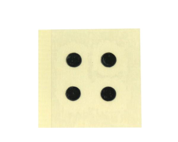 967138_01.jpg