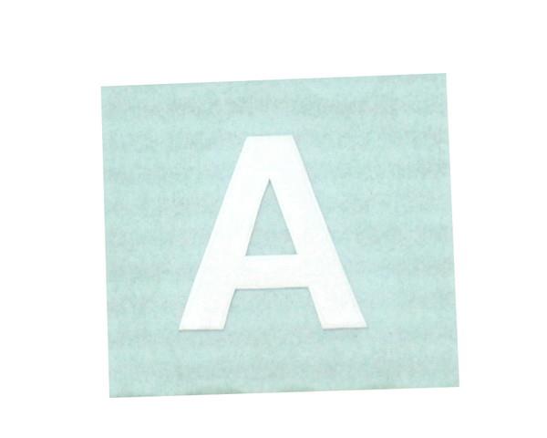 967149_01.jpg