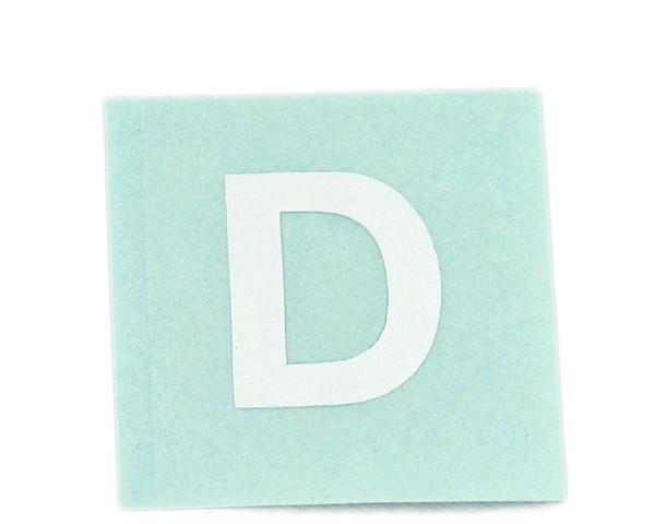 967152_01.jpg