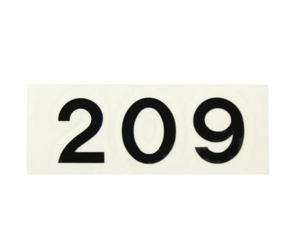 967205_01.jpg