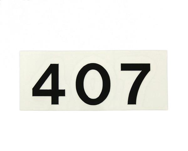 967223_01.jpg