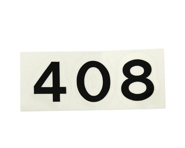 967224_01.jpg