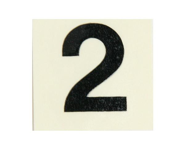 967239_01.jpg