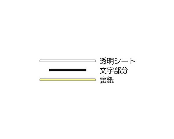 967245_02.jpg