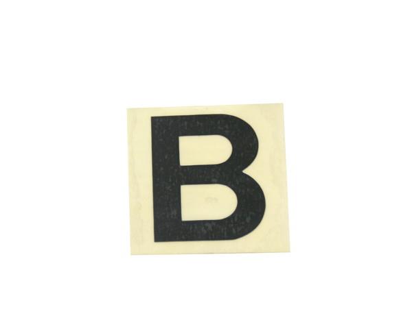 967268_01.jpg