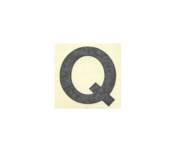 967283_01.jpg