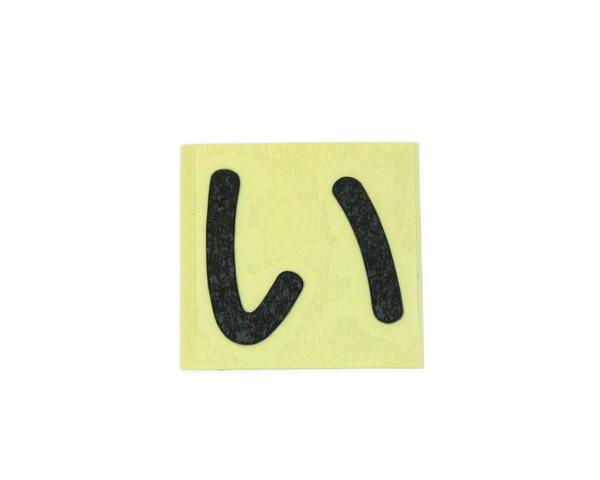 LG[^[