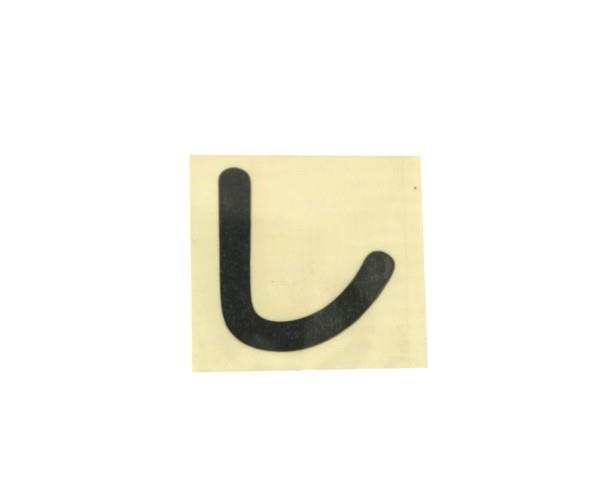 LG[^[
