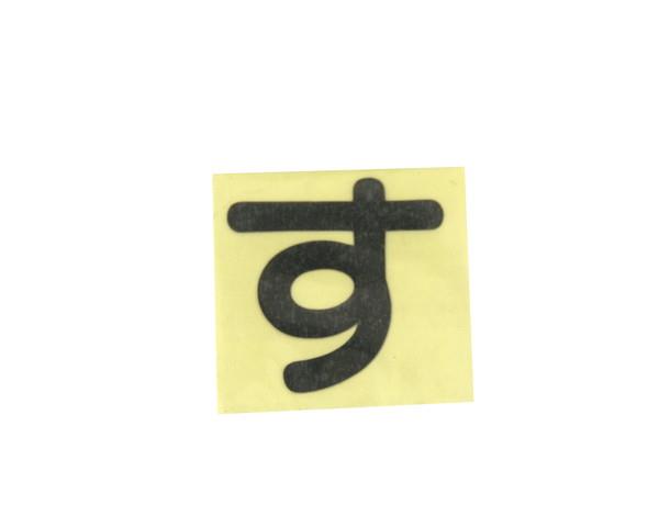 LG[^[