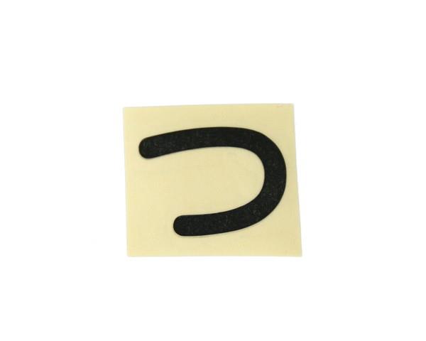 LG[^[