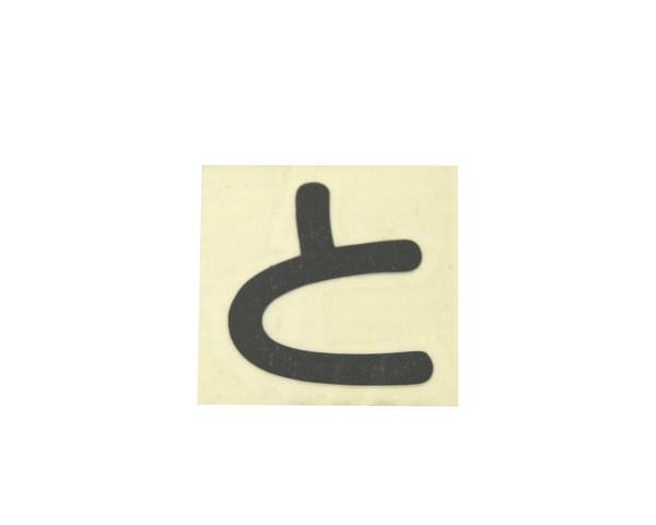 LG[^[
