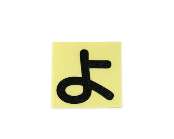 LG[^[