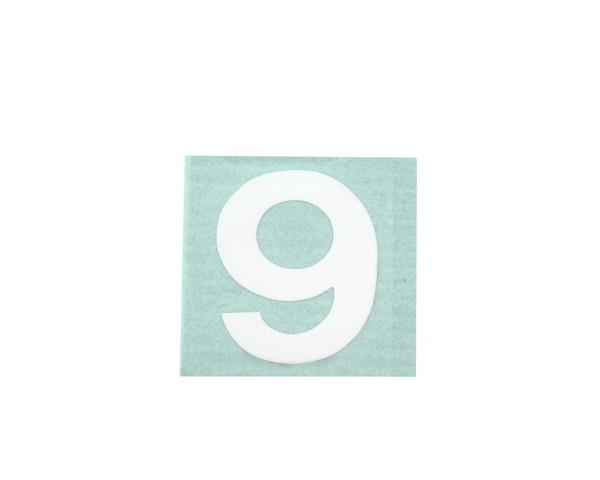 967356_01.jpg