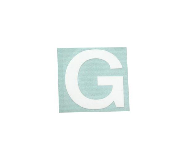 LG[^[