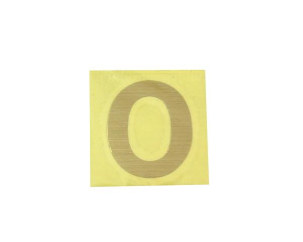 LG[^[