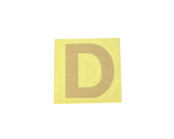 LG[^[