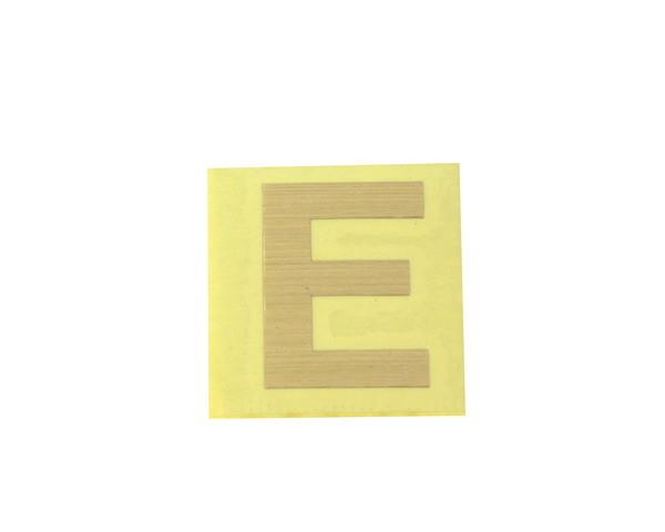 967451_01.jpg