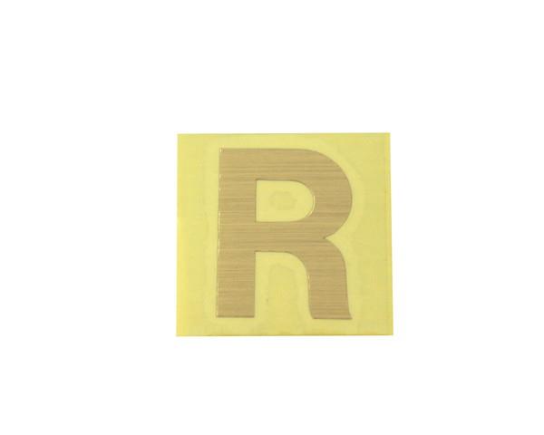 LG[^[