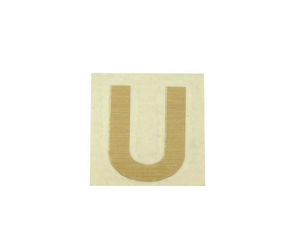 LG[^[