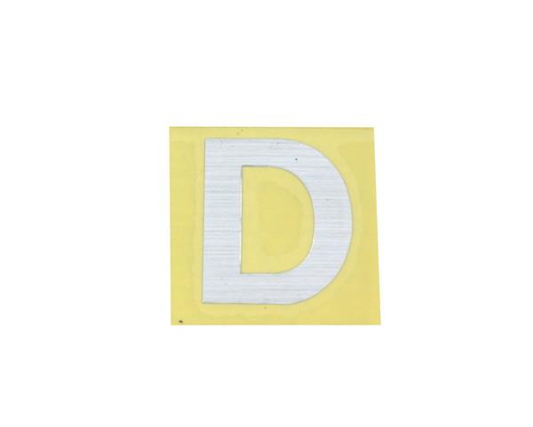 LG[^[