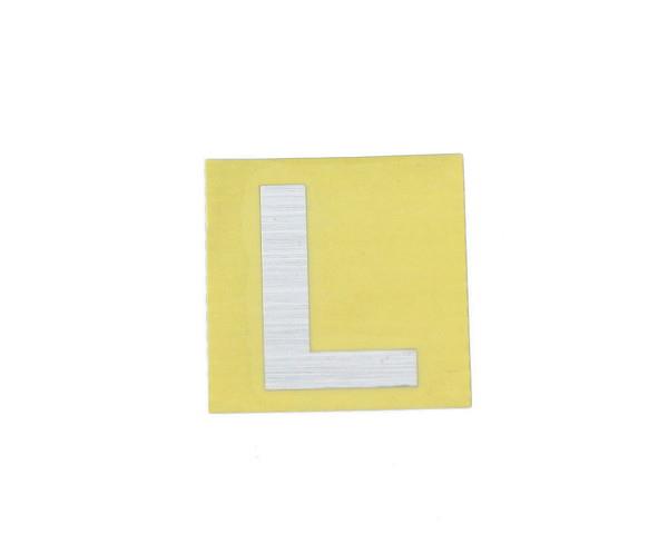 LG[^[