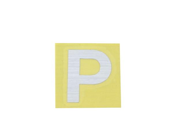 967504_01.jpg