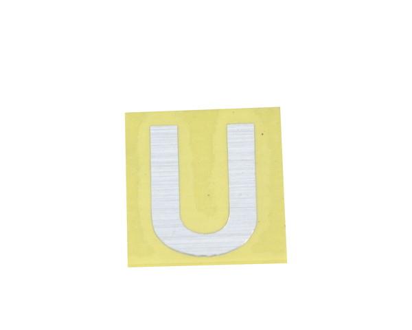LG[^[